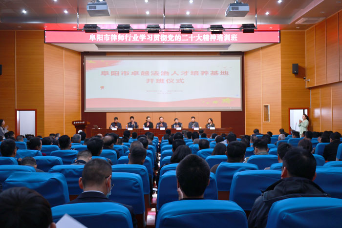 daquanjing1.jpg