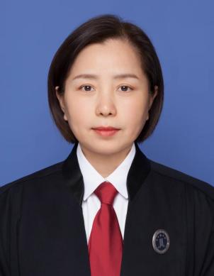 1715414181108272.jpg 图片13.jpg