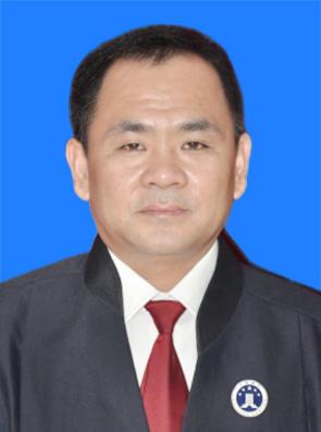 1715414202886067.jpg 图片14.jpg