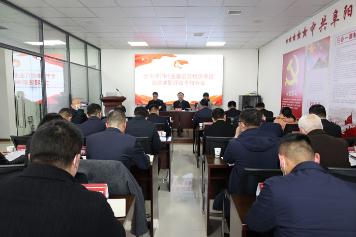3Z6A2211-2ee47.jpg