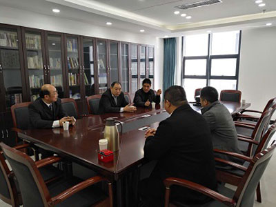 weixintupian_huaidusuo2.jpg