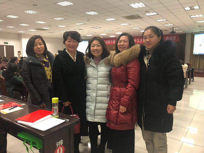 weixintupian_20180117103947-3d393.jpg