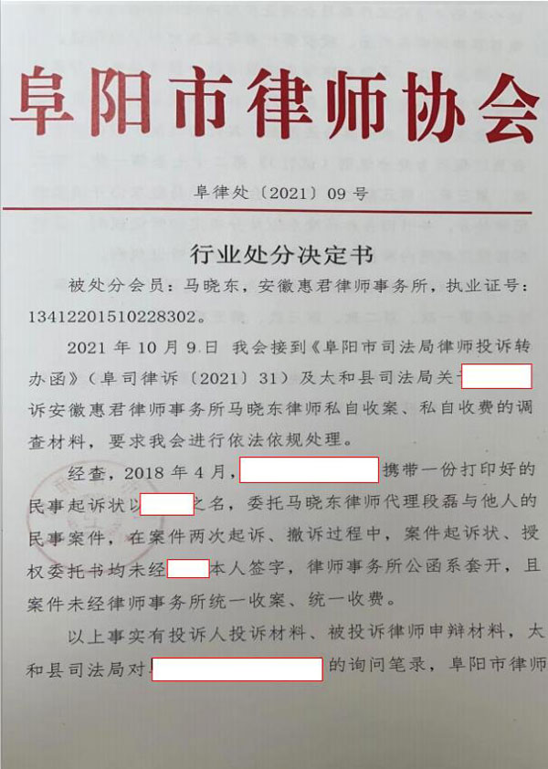9hao-377cd.jpg