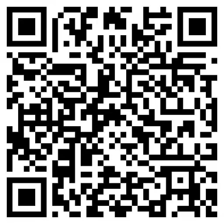 1718765328444389.png