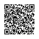 84428bc747b7fcf8be2594444ac2f88-5b056.png