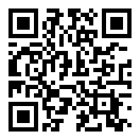 851b68fb7ed55ab2b19fd0dff8af306.png