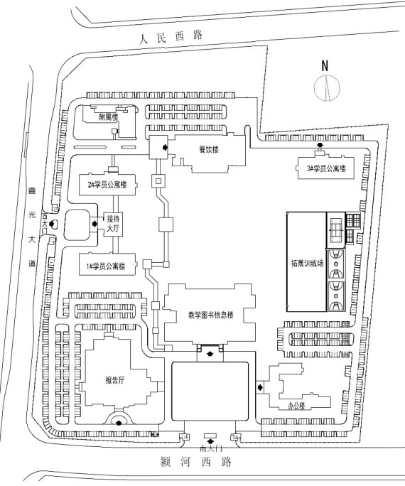 tupian1-f2a47.jpg