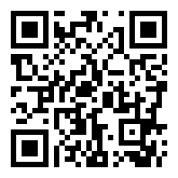 1720423181104463.png JLbeEX7.png