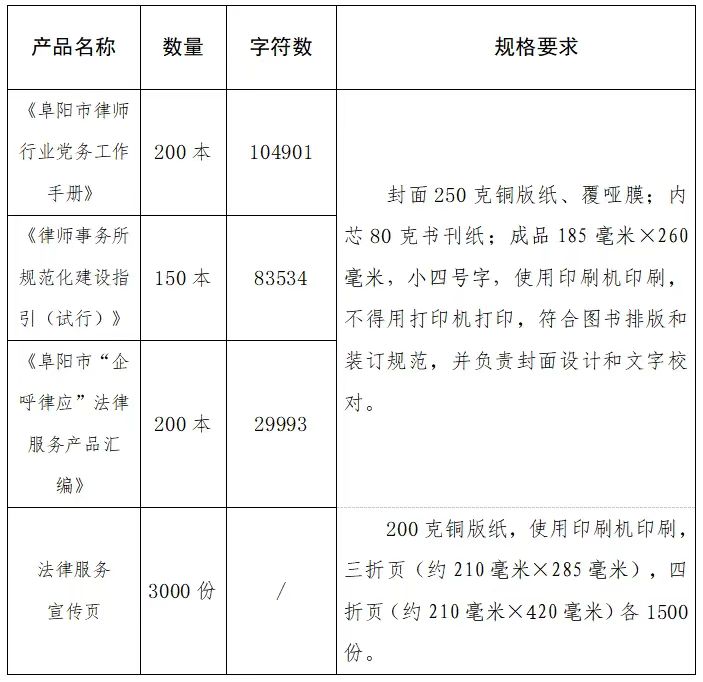 印刷品招标.jpg