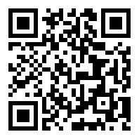 微信图片_20250919110555.png